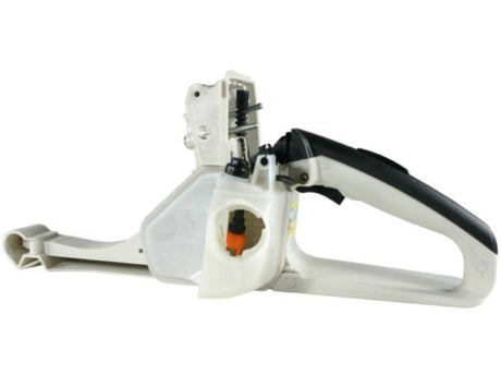 Rezervoare benzina sau ulei drujba, Rezervor stihl ms 240, 260, 024, 026 -, 8, atomico.ro