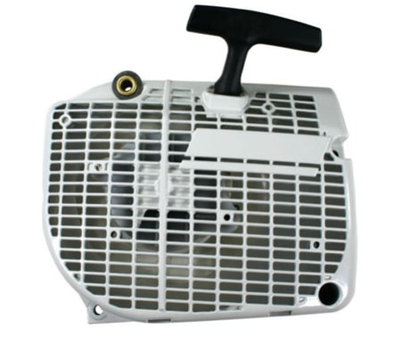 Piese de schimb, Demaror Stihl: Ms 660, 066, atomico.ro