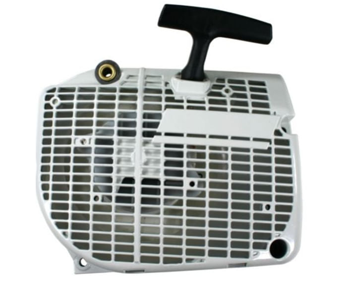 Demaror stihl ms 660, 066 -, 5, atomico.ro