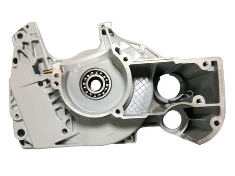 Cartere drujba, Carter complet stihl ms 440, 044 -, 3, atomico.ro