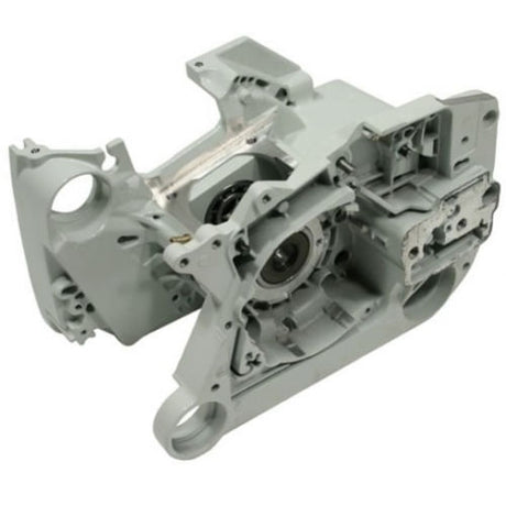Cartere drujba, Carter complet stihl ms 660, 066 -, 2, atomico.ro