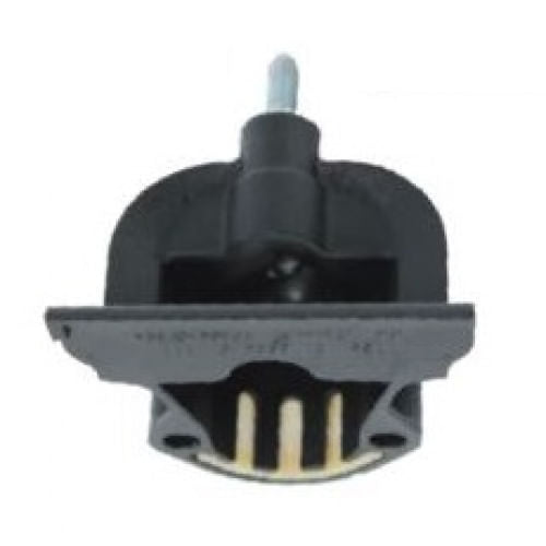Adaptor filtru aer / carburator stihl ms 341, 361 -, 2, atomico.ro