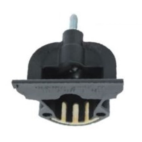 Adaptoare galerii admisie drujba, Adaptor filtru aer / carburator stihl ms 341, 361 -, 2, atomico.ro