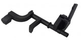 Parghie soc Stihl MS 640, 650, 660, 064, 066 - 