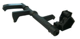 Parghie soc Stihl MS 341, 361 -