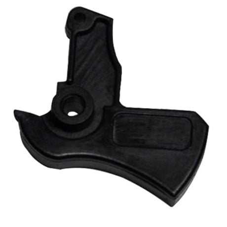 Acceleratie drujba, Maneta acceleratie stihl ms 240, 260, 270, 280, 340, 341, 360, 361, 380 -, 4, atomico.ro