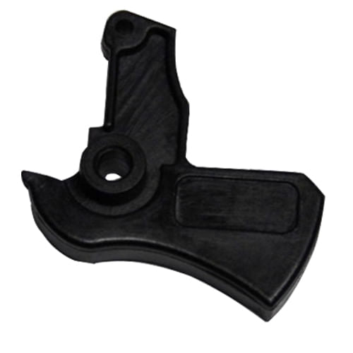 Maneta acceleratie stihl ms 240, 260, 270, 280, 340, 341, 360, 361, 380 -, 5, atomico.ro