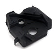 Adaptor filtru aer Stihl MS 341, 361 - 