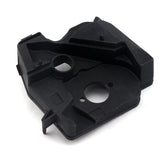 Adaptor filtru aer Stihl MS 341, 361 - 