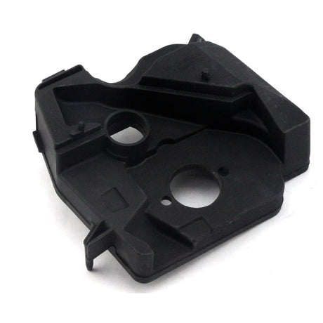 Adaptoare galerii admisie drujba, Adaptor filtru aer Stihl MS 341, 361 -, 2, atomico.ro
