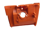 Adaptor filtru aer Stihl MS 640, 650, 660 -