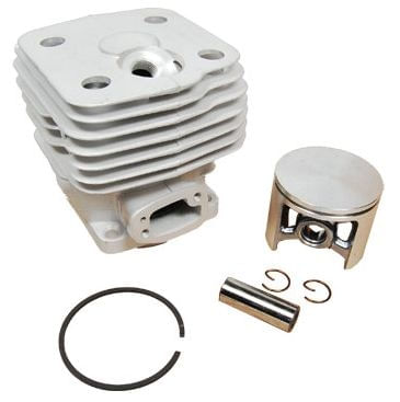 Kit cilindru husqvarna 281, 288 - 54mm -, 5, atomico.ro