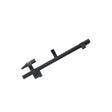 Parghie soc Stihl MS 340, 360, 034, 036 -