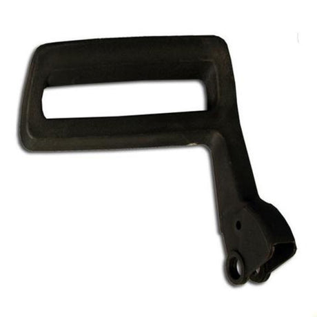 Manere si benzi frana pentru drujba, Maner frana husqvarna 136, 137, 141, 142 530 07 13-48 -, atomico.ro