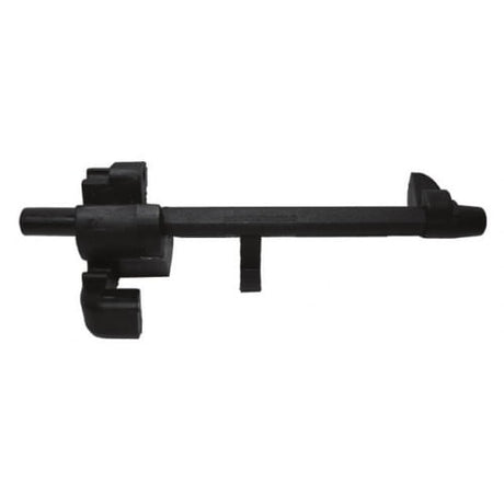 Acceleratie drujba, Parghie soc stihl ms 380, 381, 028, 038 -, 10, atomico.ro