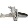 Rezervor Stihl MS 381 - 
