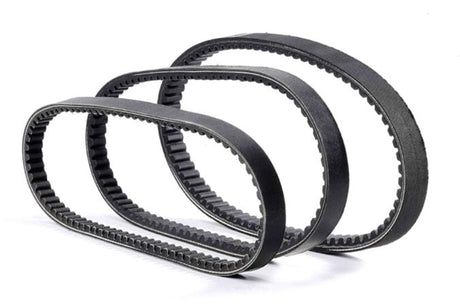 Piese scuter, Curea transmisie 791x15.5, 2, atomico.ro