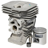 Kit cilindru Husqvarna 435, 440, 435e, 440e - 42mm - 504 73 51-01