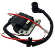 Aprindere - 3800 - DR