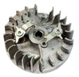 Volanta - 6200 - DS