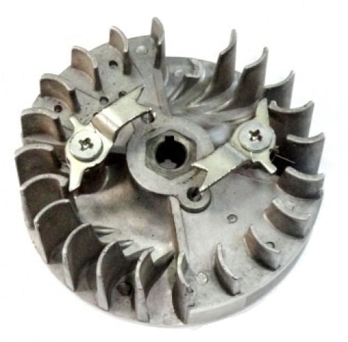 Volanta - 6200 - ds, 8, atomico.ro