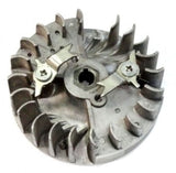 Volanta - 6200 - DS