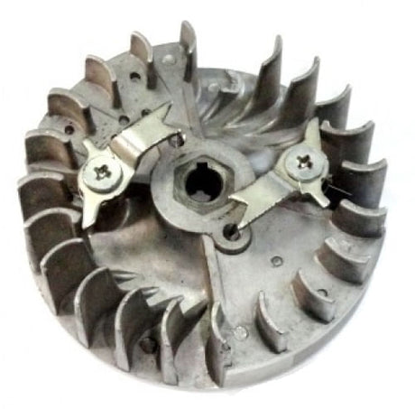 Piese drujba modele China, Volanta - 6200 - ds, 8, atomico.ro