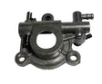 Pompa ulei - 6200 - DS