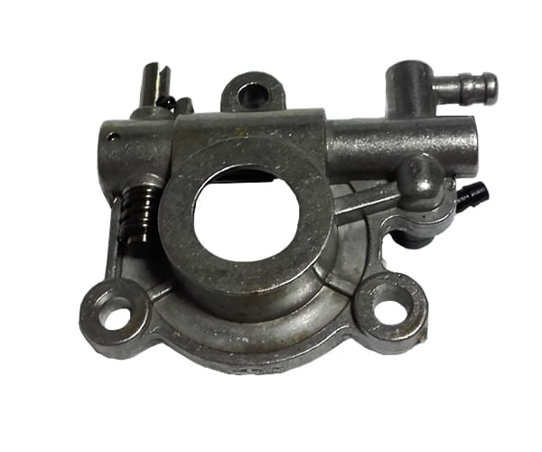 Pompa ulei - 6200 - ds, 2, atomico.ro