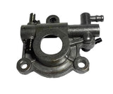 Pompa ulei - 6200 - DS