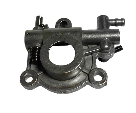 Piese drujba modele China, Pompa ulei - 6200 - ds, 2, atomico.ro