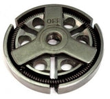 Ambreiaj - 6200 - DS