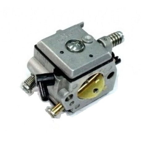 Piese drujba, Carburator - 6200 - ds, 7, atomico.ro