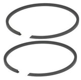 Segmeni - 3800 - 39mm - DR