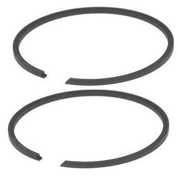 Piese drujba modele China, Segmenti - 3800 - 39mm - dr, 9, atomico.ro