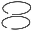 Segmeni - 3800 - 39mm - DR