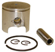 Kit piston - 3800 - 39mm - DR
