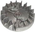 Volanta - 2500 - DM