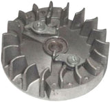 Volanta - 2500 - DM