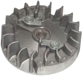 Piese drujba modele China, Volanta - 2500 - dm, 1, atomico.ro
