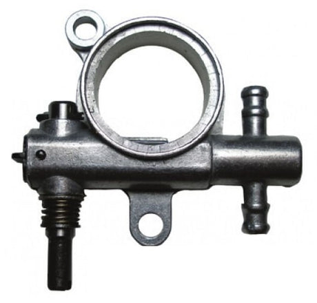Piese de schimb, Pompa ulei drujba 2500/3800 (DM), atomico.ro