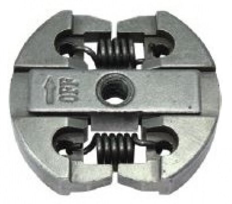 Ambreiaj - 2500 - dm, 8, atomico.ro