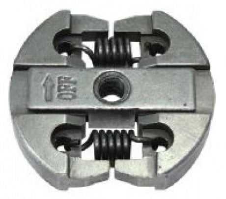Piese drujba modele China, Ambreiaj - 2500 - dm, 8, atomico.ro