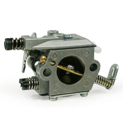 Carburator - 2500 - DM, 3, atomico.ro