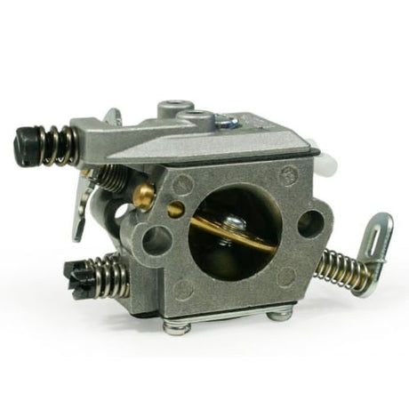 Piese drujba modele China, Carburator - 2500 - DM, 3, atomico.ro