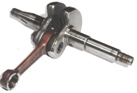 Piese drujba, Ambielaj - 2500 - dm, 5, atomico.ro
