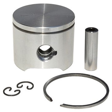 Piese drujba modele China, Kit piston - 2500 - 34mm - dm, 6, atomico.ro