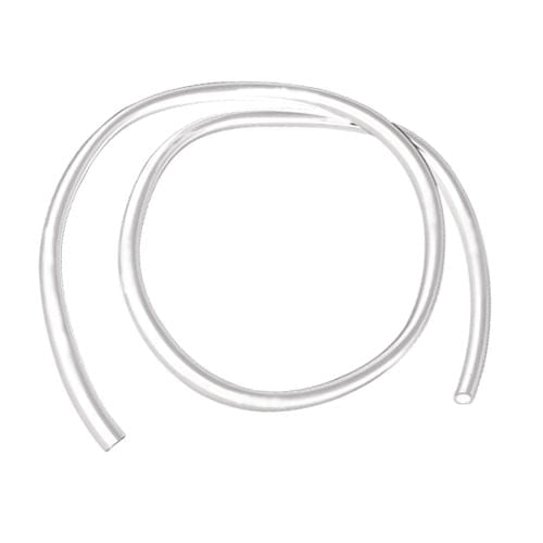 Furtun benzina/ulei - 3x6mm - 1m, 2, atomico.ro