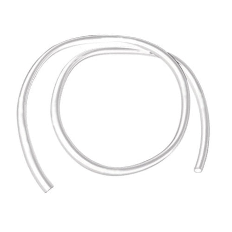 Furtunuri benzina drujba, Furtun benzina/ulei - 3x6mm - 1m, 2, atomico.ro