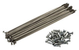 SPITE 295 - 3mm - 11G